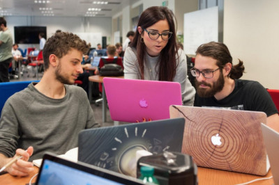 5 SEO Tips Must Know for Your Business's Success