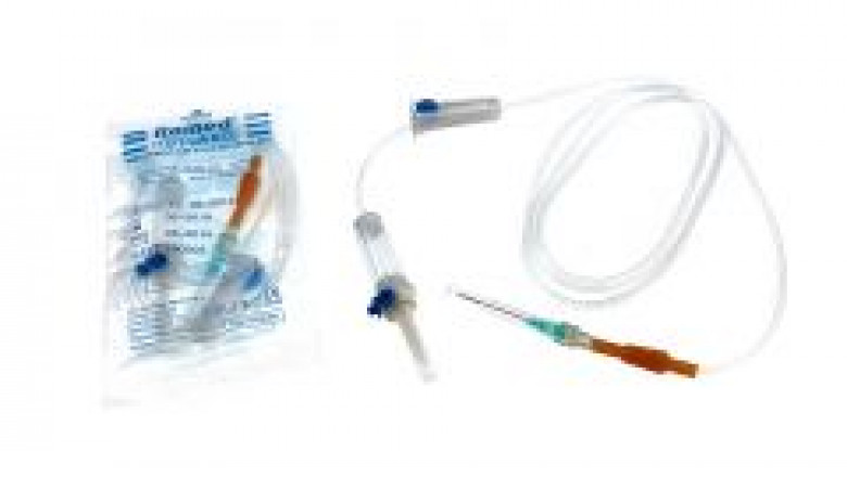 5 Things to Look for in Insulin Sets