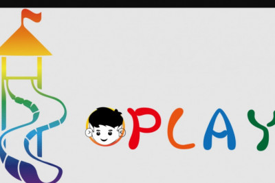 7 Advantages of Playground Gear for the Child’s Development