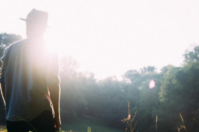 7 simple secrets to totally rocking your quicksilver price