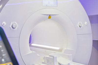 Advanced, Painless & Affordable MRI Scan In Gurgaon