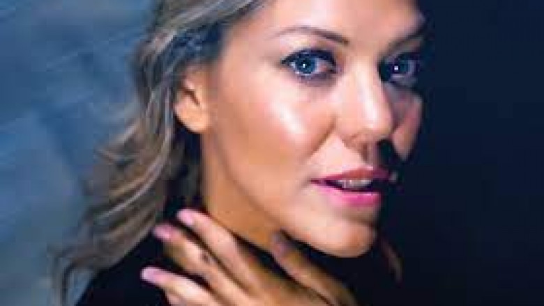 Amazing opera singer | Best Female