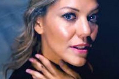 Amazing opera singer | Best Female