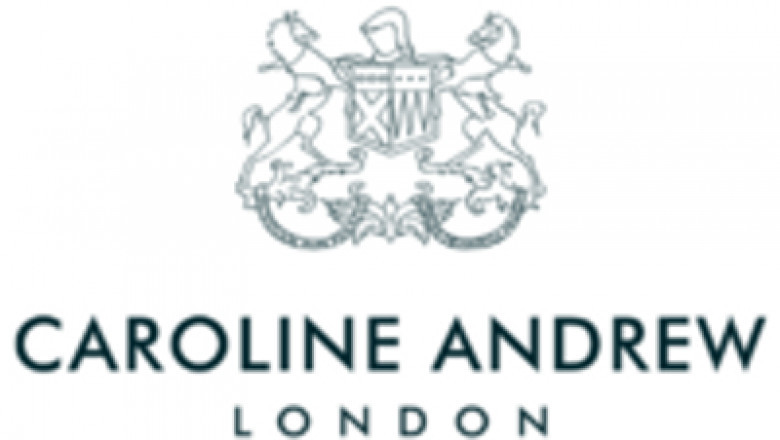 Are You Looking for Best Tailor in London or Savile Row Tailor?