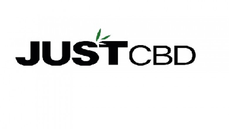 Benefits Of Cbd Oil | Justcbdstore.uk