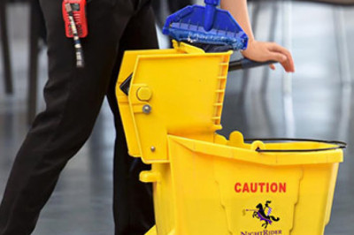 Best Commercial Cleaners in Gold Coast