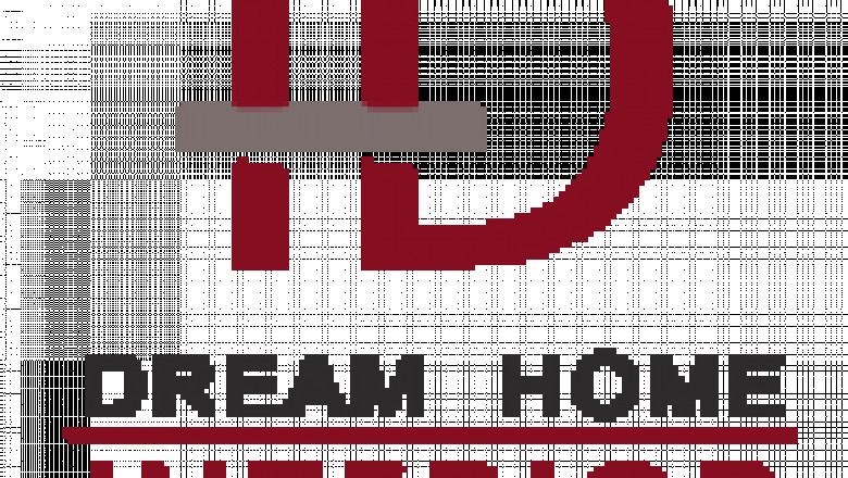 Best Home Interior Designers in Lucknow