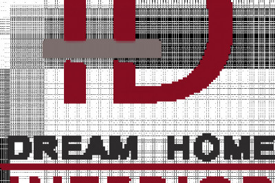 Best Home Interior Designers in Lucknow