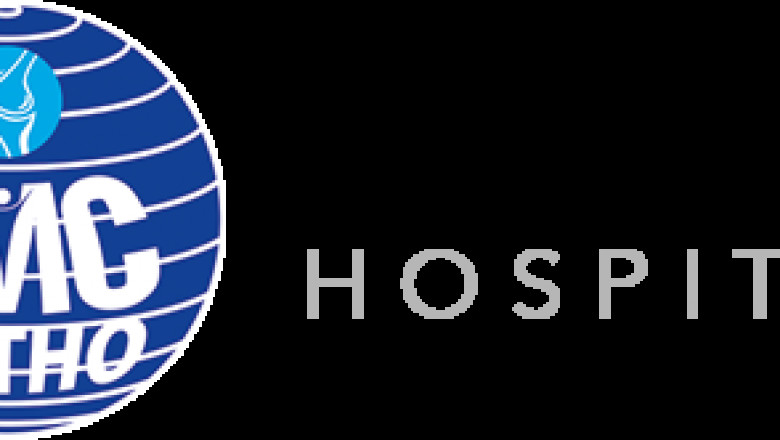 Best Ortho Hospitals in Calicut