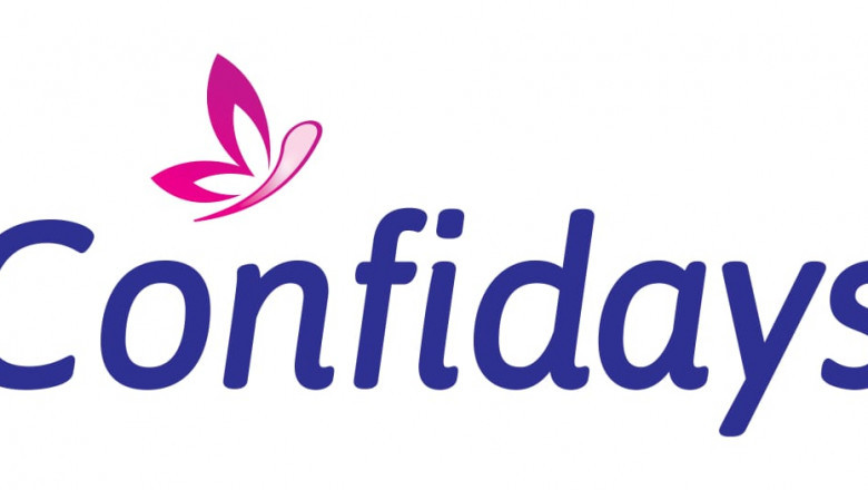 Best sanitary pads for sensitive skin