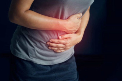 best-ways-to-deal-with-upset-stomach-at-home