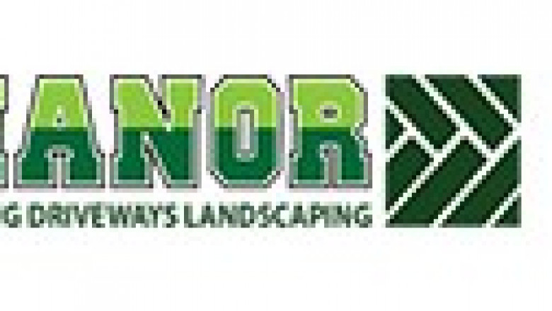 Block Paving Croydon