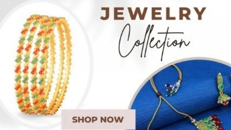 Buy bangles from India at cartloot with free shipping