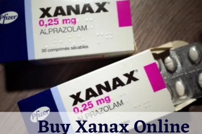 Buy Xanax Online Overnight Leagally