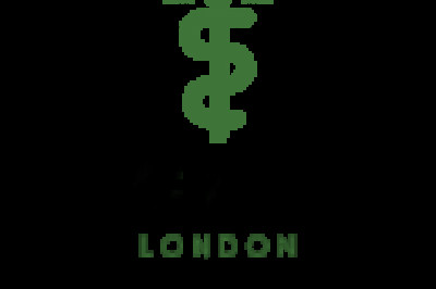 CBD Oil UK | | CBD Gummies | CBD Shop