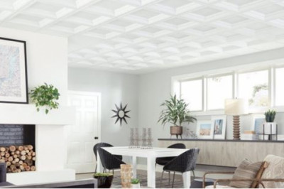 ceiling-tiles-market-outlook-and-growth-opportunities-in-emerging-countries-edition-2022-2028