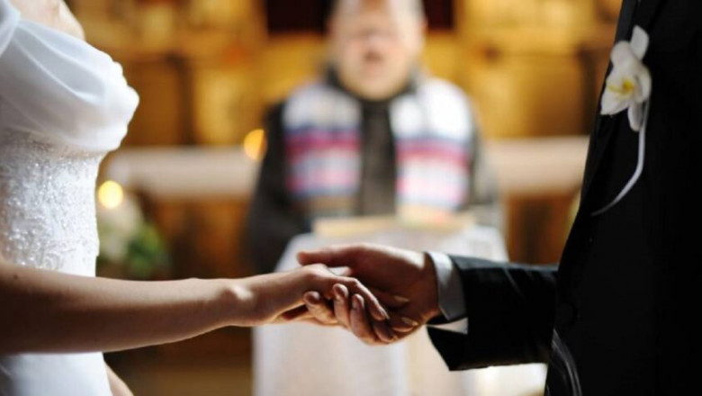 Christian Dating Advice For Adults In 2022