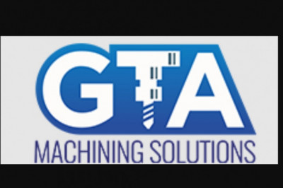 CNC Machine Positive aspects