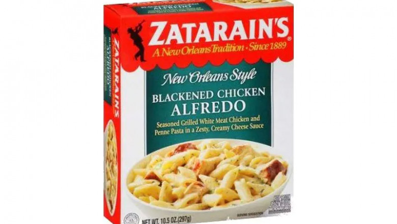 Custom Pasta Boxes | Wholesale Pasta Packaging | Pasta Boxes With Logo