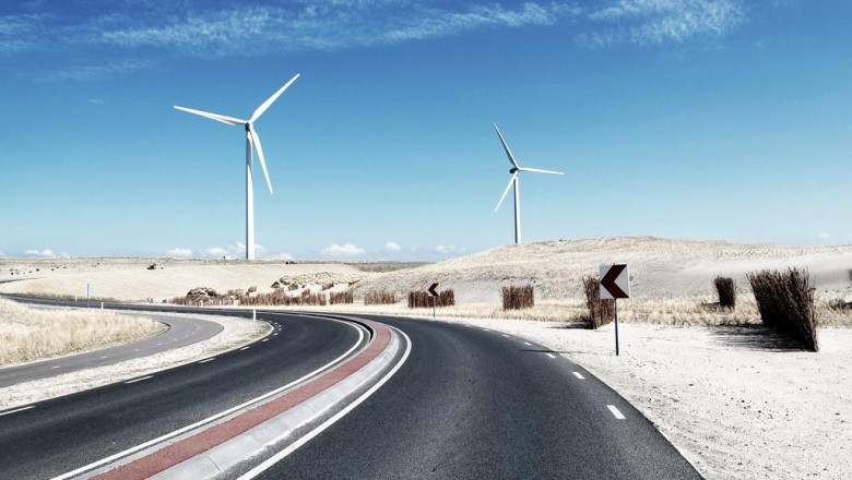 dallas vent cleaning service