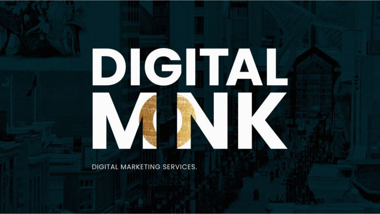 Digital Marketing Consulting in Calgary
