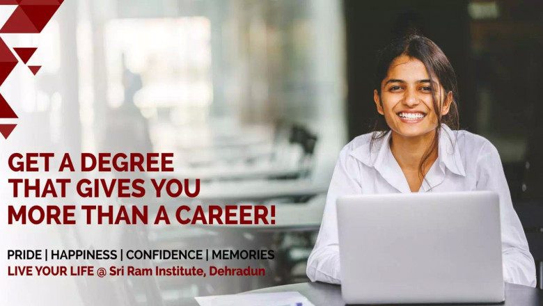 Diploma of Hotel Management