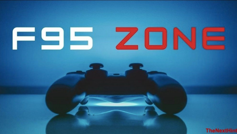 f95-gaming-platform-amazing-facts