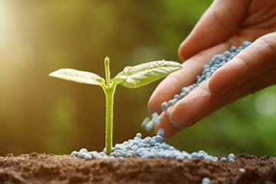 Global fertilizer market is expected to reach more than $260 Billion by the year 2027