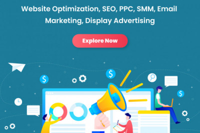 Have you ever questioned how digital marketing has become victorious?