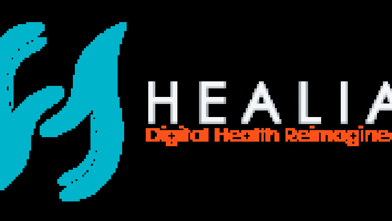 Healia