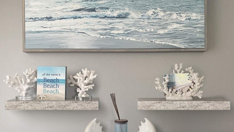 Home Decor, Home Decor Items, Decoration Items, Room Decoration Items