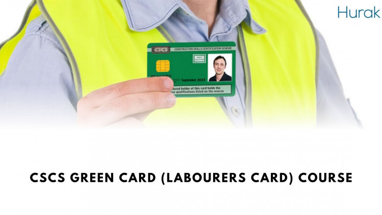 How can I renew my CSCS card?