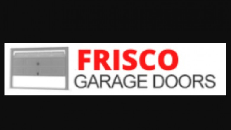 How Specialist Garage Door Repair Services Can Keep Your home Secure