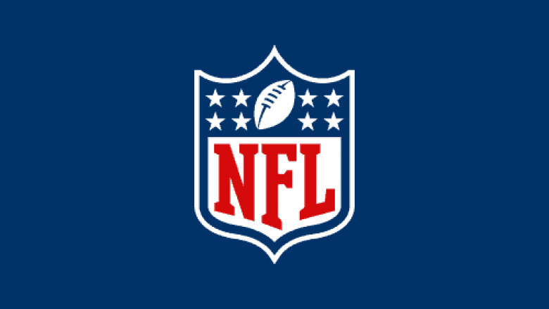 How to Activate NFL Channel for Amazon Fire TV, Playstation 4, Android and Xbox?