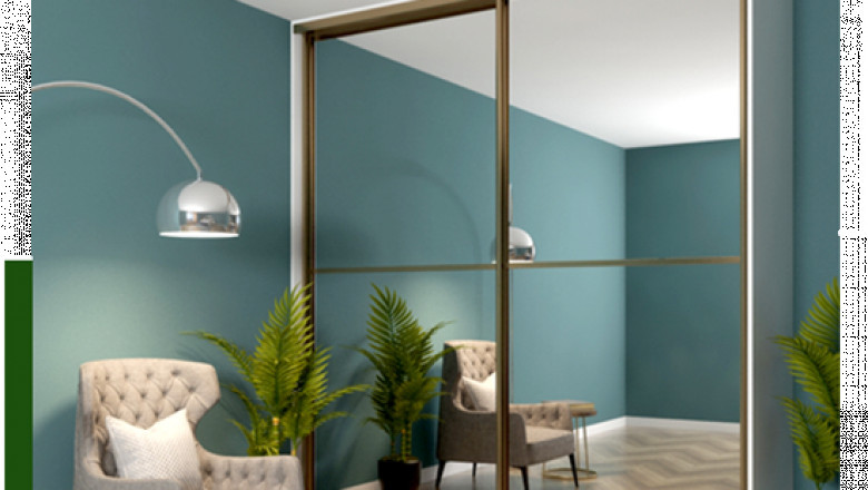 How to maintain your Wardrobe? Tips by Artuz Best Sliding Wardrobe Door Mechanism Developers