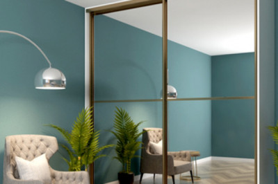 How to maintain your Wardrobe? Tips by Artuz Best Sliding Wardrobe Door Mechanism Developers