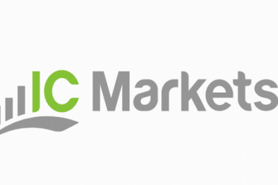 ic-markets-reviews-4-great-reasons-for-trading-with-ic-markets