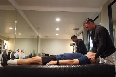 Important questions you should ask your physical therapist