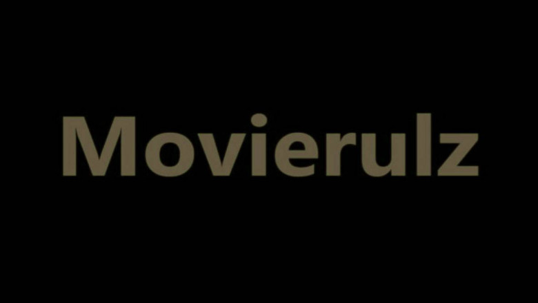 Is Movierulz 2022 safe to use?