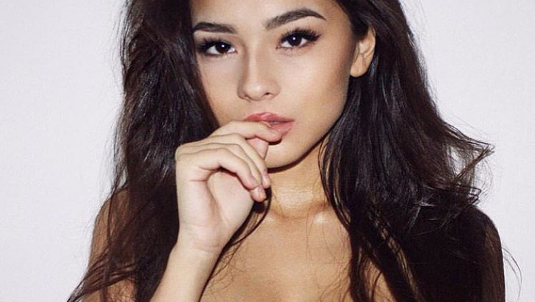 New York Vacations: How to Find a Girl to Hook Up With