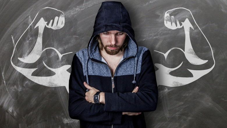 On a Daily Basis, Use Affirmations to Improve Your Health and Happiness