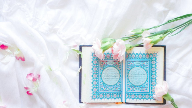 Online Quran Classes