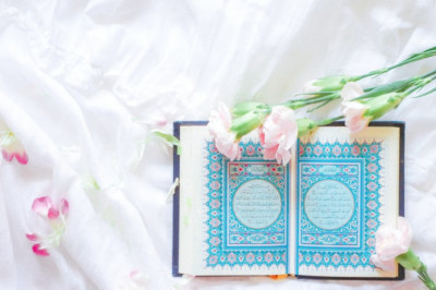 Online Quran Classes