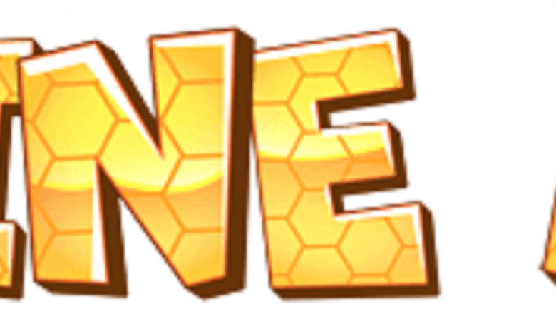 Online Virtual Dice Roller