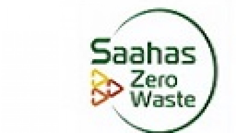 Plastic Waste Management in India |  Saahas Zero Waste