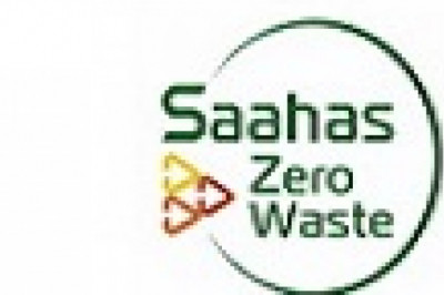 Plastic Waste Management in India |  Saahas Zero Waste