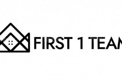 Recommendations to assist You When Acquiring Real Estate