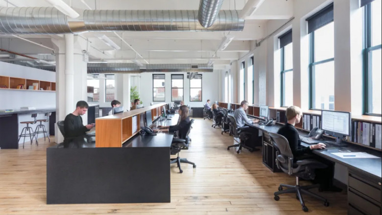 Search Architect Jobs - Archipro
