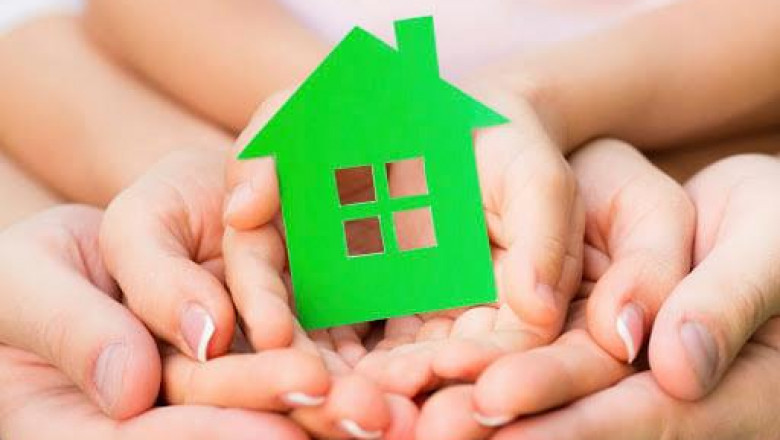 Tax Return In Germany