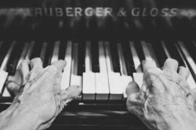 the advanced guide to cleansing kidneys and liver